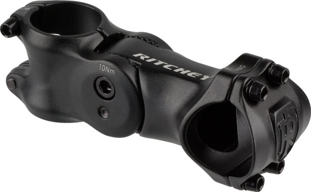 Ritchey 4-akset justerbar 31,8 frempind