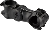 Ritchey 4-akset justerbar 31,8 frempind