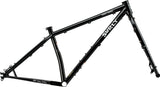 Surly karate monkey 27.5+ 29 rammesæt
