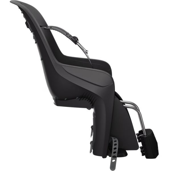 Thule barnestol ridealong lite 2 barnestol ridealong lite 2 mørk gr.