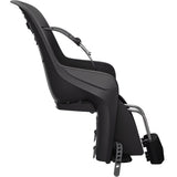 Thule barnestol ridealong lite 2 barnestol ridealong lite 2 mørk gr.