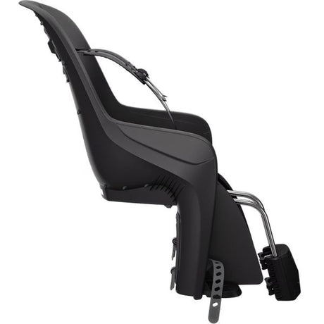 Thule barnestol ridealong lite 2 barnestol ridealong lite 2 mørk gr.