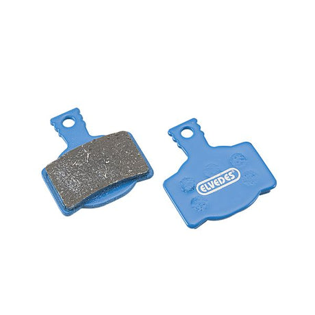 Disc Brake Block Set Elvedes Organic Magura MT2, MT4, MT6, MT8 (1 par)