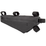 M-wave rough ride ii triangle triangle taske