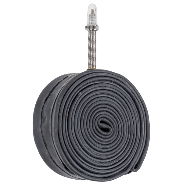 Schwalbe benelux b.v. Schwalbe inderrør SV12 26 30 47-559 597 fv 40mm