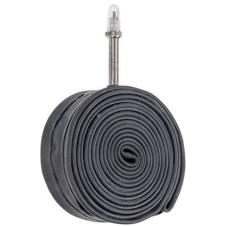 Schwalbe rør #12 30 47-559 597 sv40
