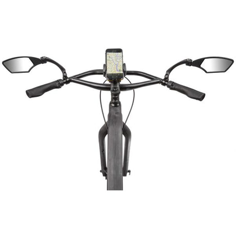 M-wave spy space cykelspejl
