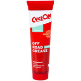 Cyclon MTB Grease Tube 150 ml (i blisterpakning)