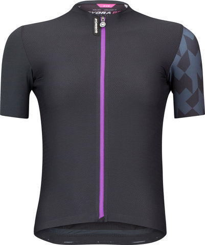 Assos dyora rs sommer s s dametrøje