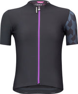 Assos dyora rs sommer s s dametrøje