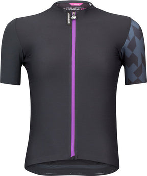 Assos dyora rs sommer s s dametrøje