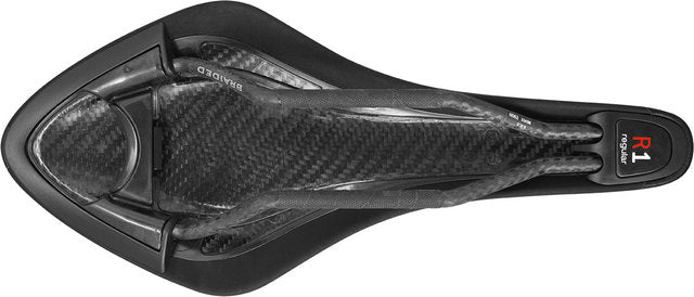 Fizik Arione R1 carbon sadel