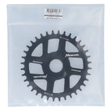 Gear 36t Miranda Bosch 4 D1, DM, 47,5 mm