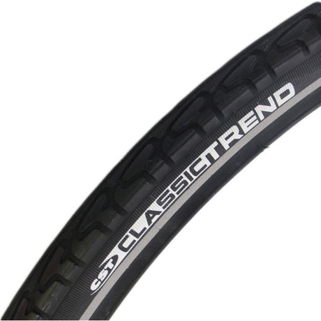 FD0201C BUB 28X1 3 8 Trend CST