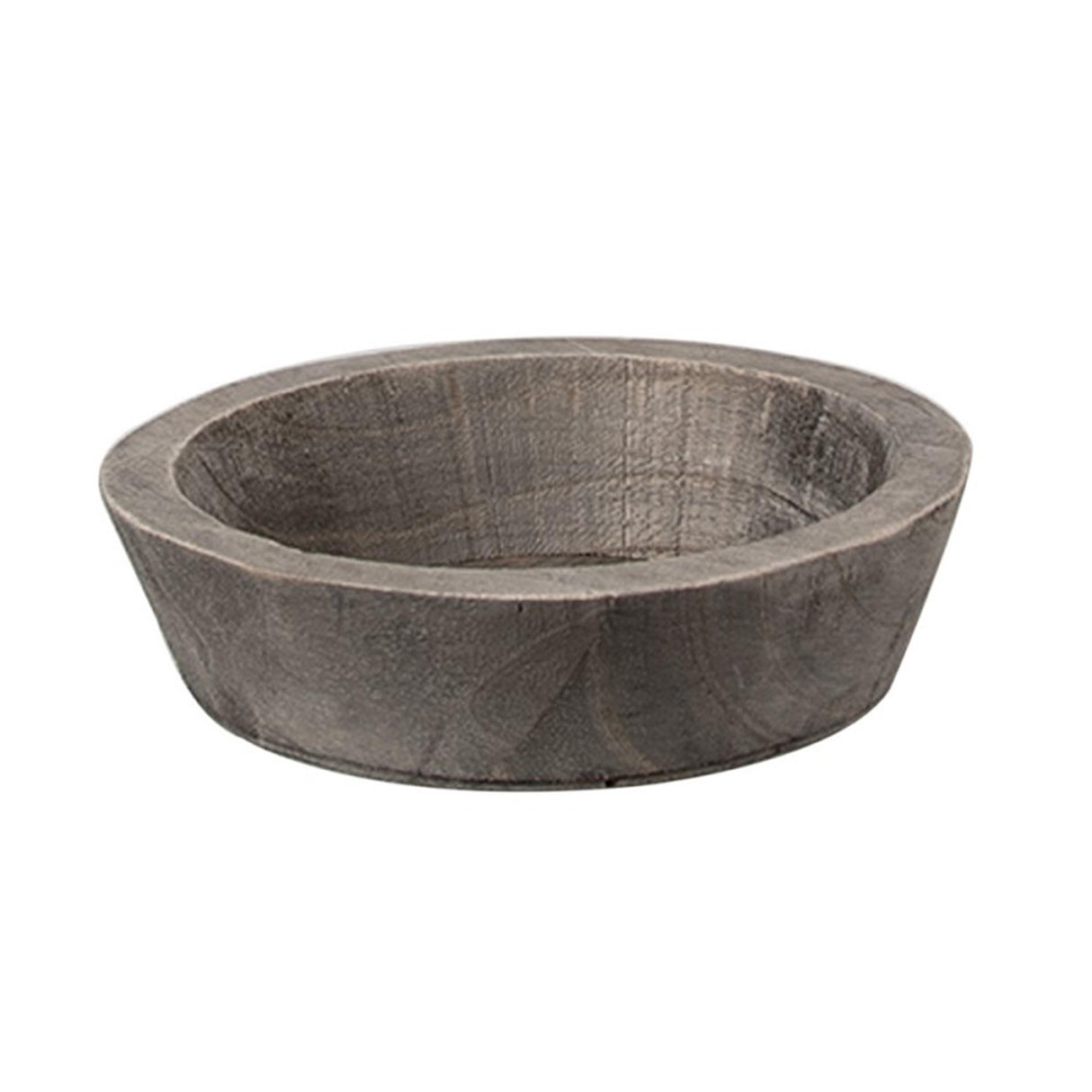 Clayre eef dekorationsskål ã˜15x4cm