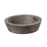 Clayre eef dekorationsskål ã˜15x4cm
