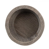 Clayre eef dekorationsskål ã˜15x4cm