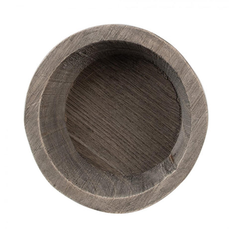 Clayre eef dekorationsskål ã˜15x4cm