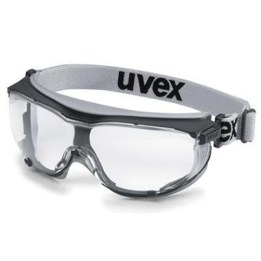 Uvex carbonvision 9307-375 beskyttelsesbriller