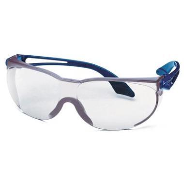 Uvex skylite 9174-065 sikkerhedsbriller (nml) | 5 stk