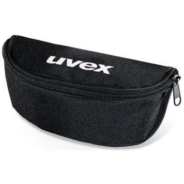 Uvex 9954-500 brilleetui