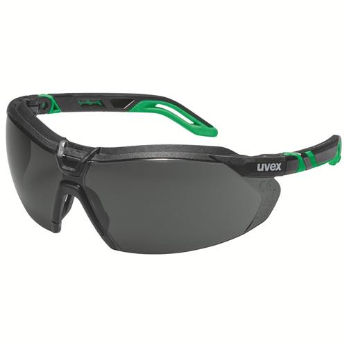 Uvex svejseglas i-5 9183-045