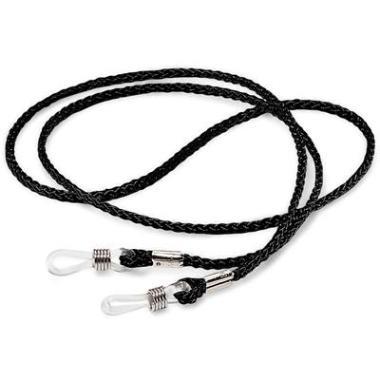 Uvex 9959-002 universal brillesnor