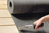 Wolfcraft sømhammer | tacocraft ht 10 | 1 stk - 7000000