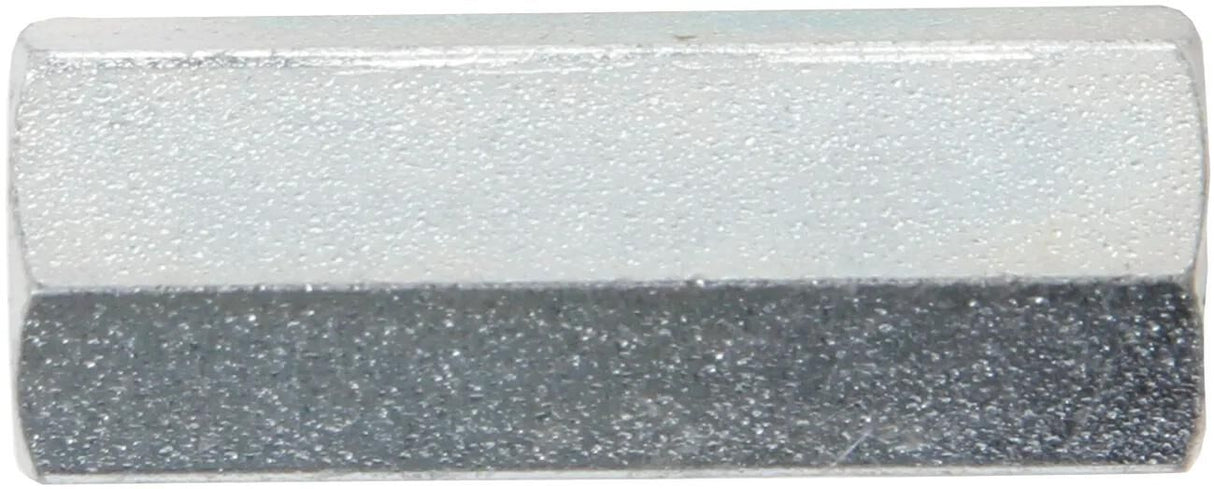 RMS afstandsmøtrik afstandsmøtrik d7x29mm
