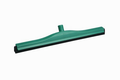 Vikan gulvskraber grøn (60cm)