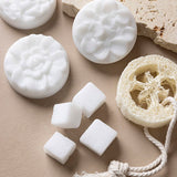 Https: www.cchobby.nl soap-basic-granules-5000-gr-1-box
