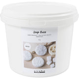 Https: www.cchobby.nl soap-basic-granules-5000-gr-1-box