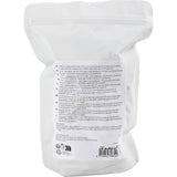 Https: www.cchobby.nl soap-basic-granules-500-gr-1-box