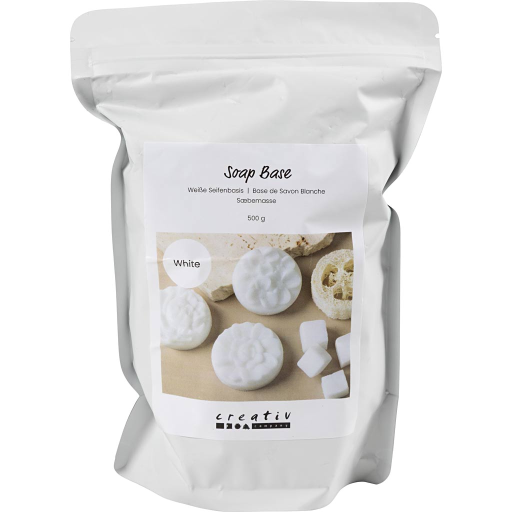 Https: www.cchobby.nl soap-basic-granules-500-gr-1-box