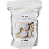 Https: www.cchobby.nl soap-basic-granules-500-gr-1-box