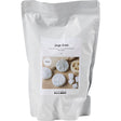 Creativ virksomhed https: www.cchobby.nl soap-basic-granules-1000-gr-1-box