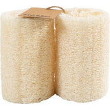 Tmf tormino opfyldelse https: www.cchobby.nl natural-loofah-sponge-l-10-cm-d-5-5-8-cm-light-natural-2-piece-1-box