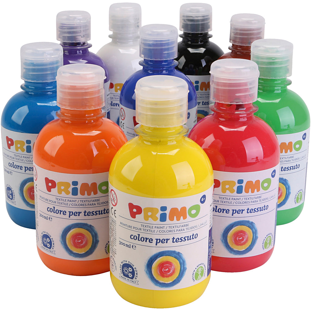 Https: www.cchobby.nl tekstilmaling-diverse-farver-10x300-ml-1-boks