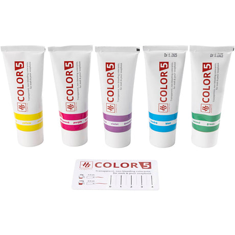 Https: www.cchobby.nl sæbe-maling-forskellige-farver-5x30-gr-1-boks