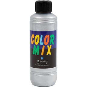 Https: www.cchobby.nl glitter-paint-silver-250-ml-1-bottle