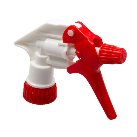 Trigger tex spray rød