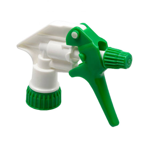 Trigger tex spray grøn
