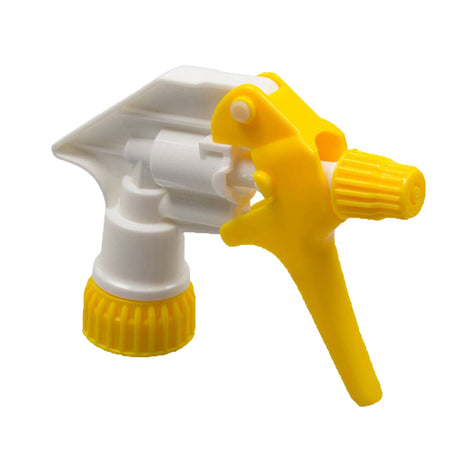 Trigger tex spray gul