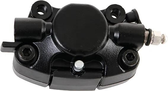 Supertec tuning dele bremseklods holder bremsekaliper supertec tun.dele foran