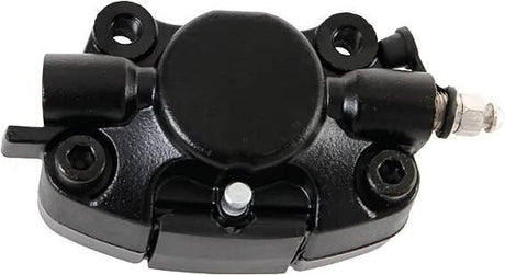 Supertec tuning dele bremseklods holder bremsekaliper supertec tun.dele foran