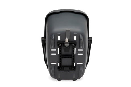 New Looxs Mand Clipper Mik Anthracite 700.810mik