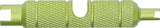 Bgs technic ventilindsatsnøgle