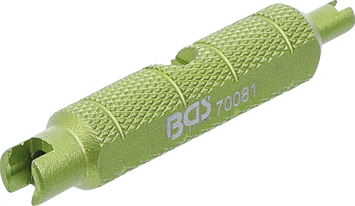 Bgs technic ventilindsatsnøgle