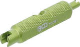 Bgs technic ventilindsatsnøgle