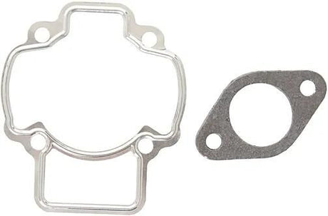 Spec-x cilinder pakkingset seal set cyl. piaggio 50 ac